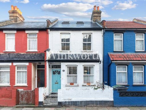 Similar property image