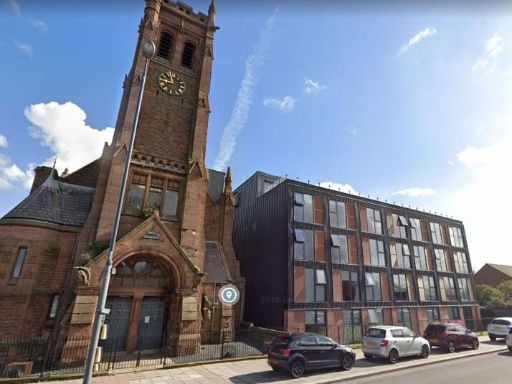 Similar property image