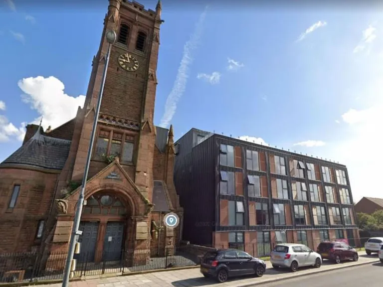 property Compatible Images}