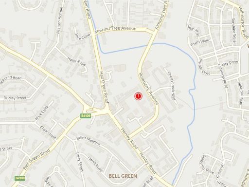 property Low res Images}