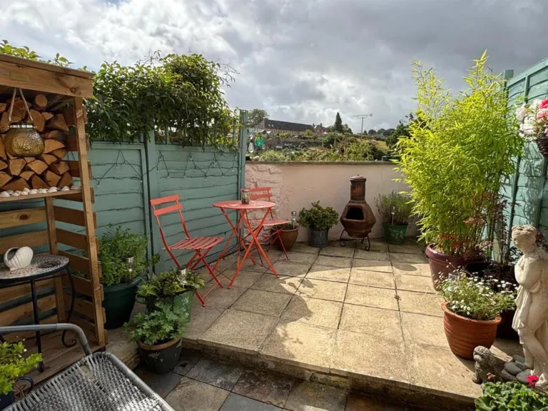 property Compatible Images}