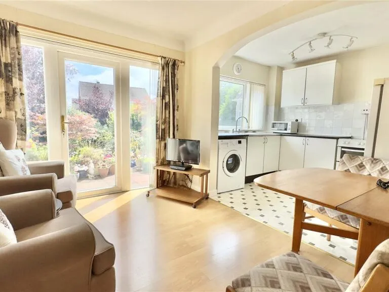 property Compatible Images}