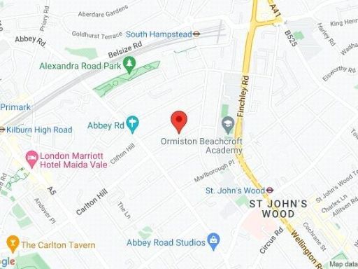 property Low res Images}