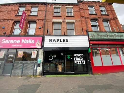 Similar property image