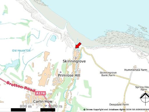 property Low res Images}