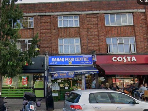 Similar property image