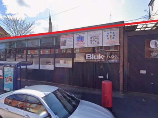 Similar property image