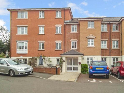 Similar property image