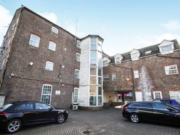 property Compatible Images}