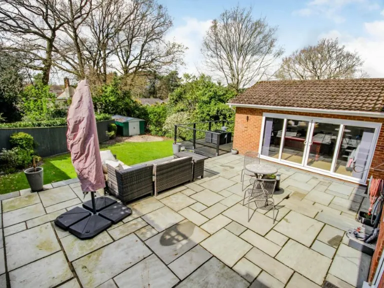 property Compatible Images}