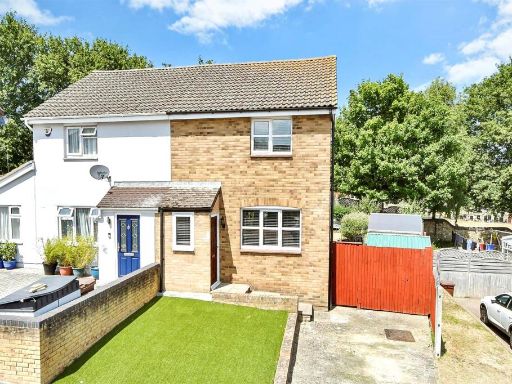 Similar property image
