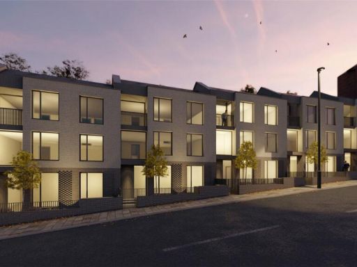 property Low res Images}