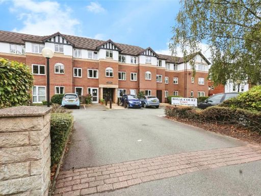 Similar property image