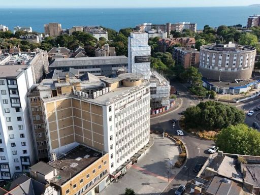 property Low res Images}