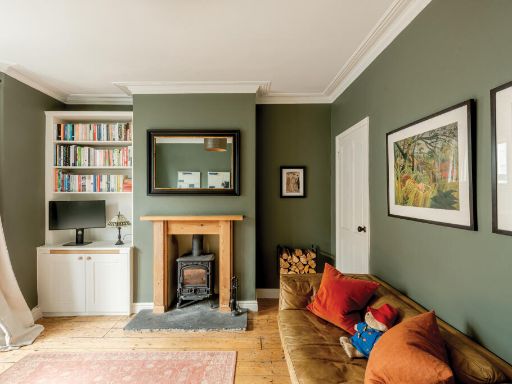 Similar property image