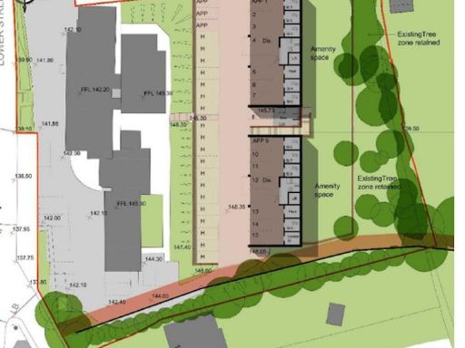 property Low res Images}