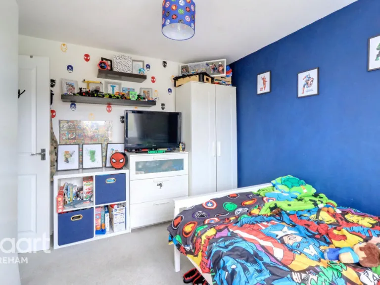 property Compatible Images}