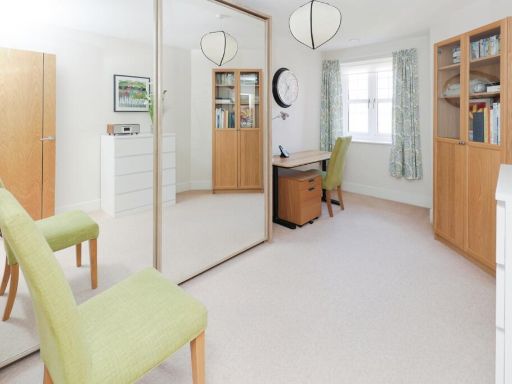 property Low res Images}