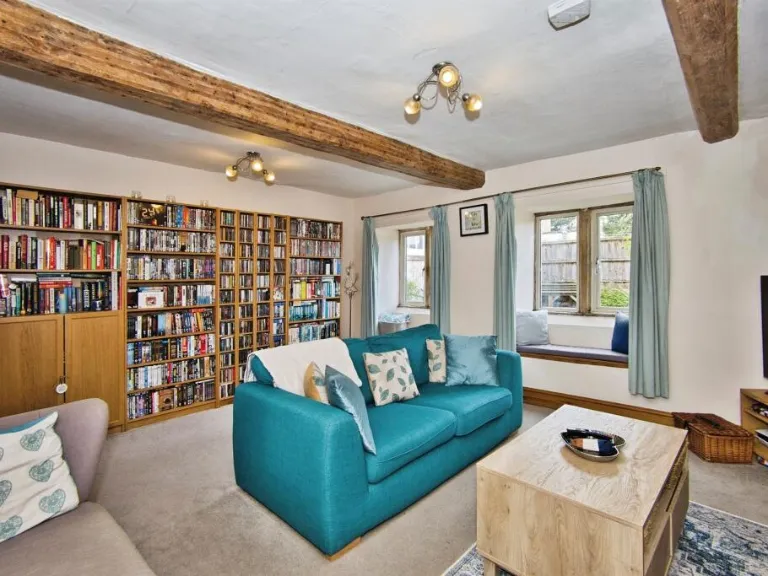 property Compatible Images}