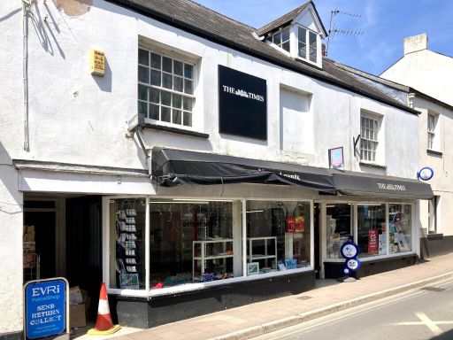 Similar property image