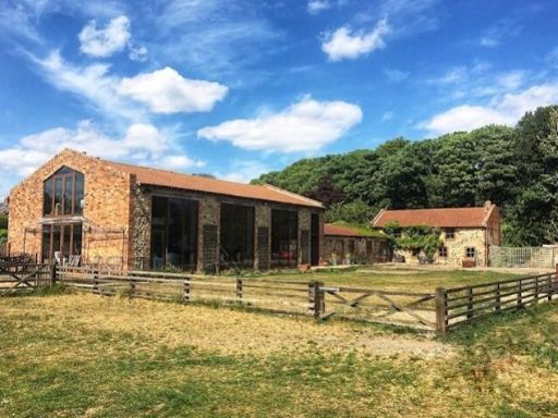 Similar property image