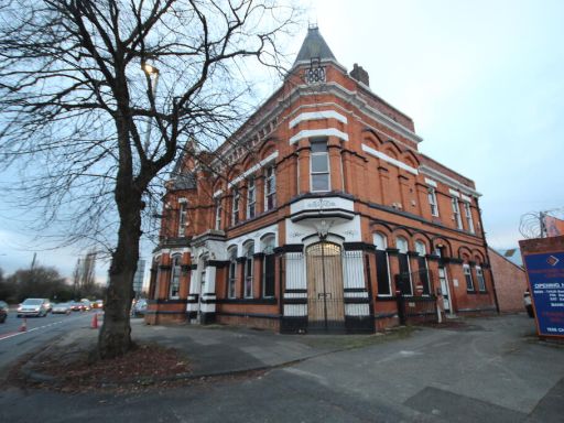 Similar property image