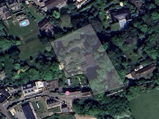 property Low res Images}