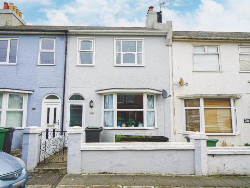 Similar property image