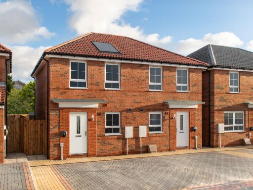 Similar property image