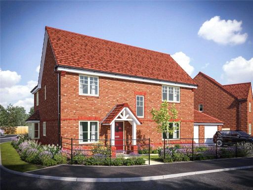 Similar property image
