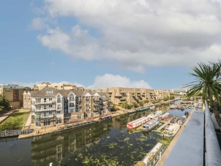 property Compatible Images}