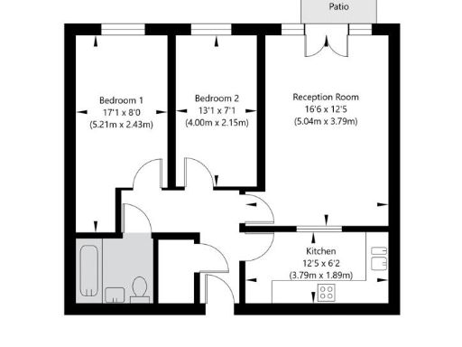 property Low res Images}