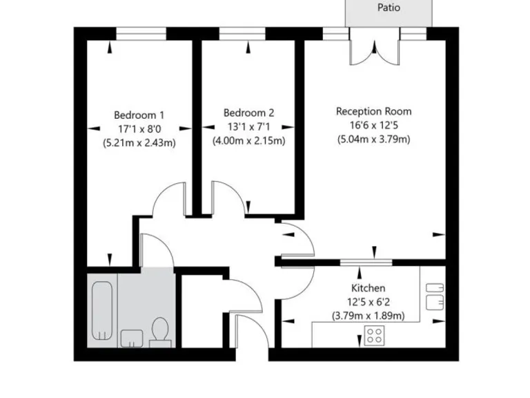 property Compatible Images}