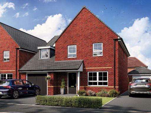 Similar property image