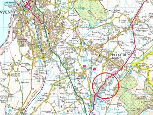 property Low res Images}