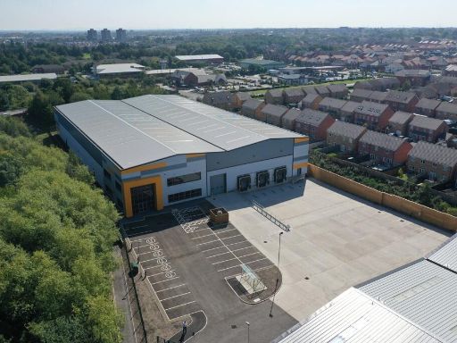 Similar property image