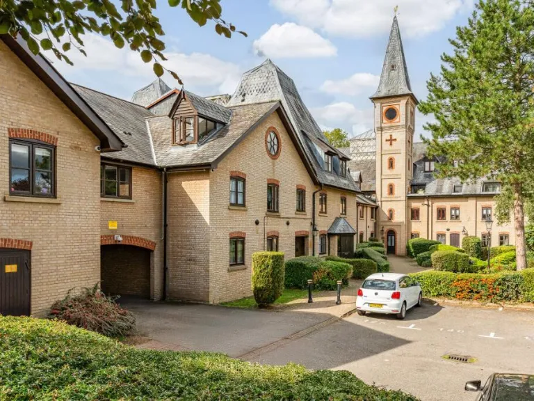 property Compatible Images}