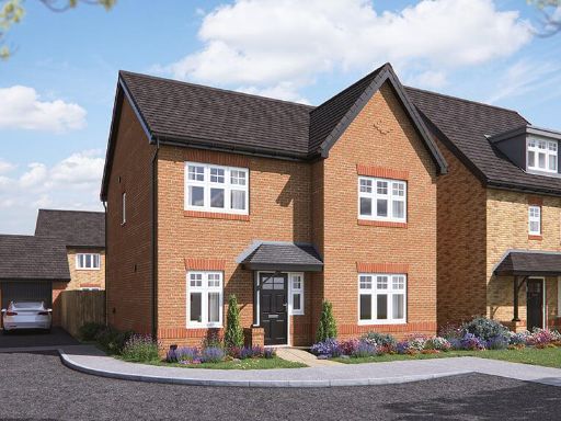 Similar property image