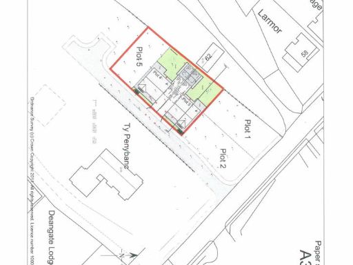 Similar property image