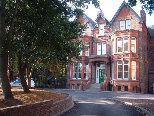 Similar property image