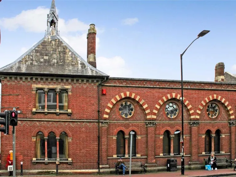 property Compatible Images}