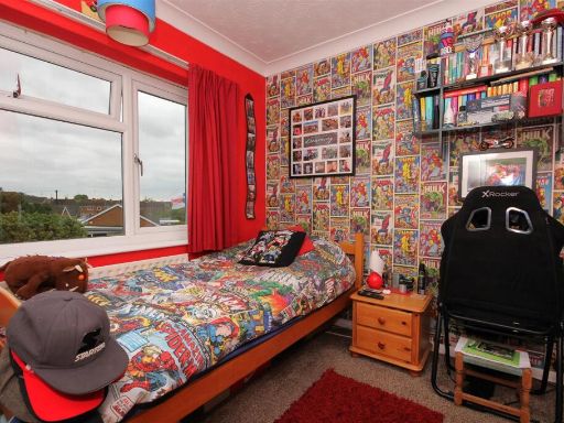 property Low res Images}