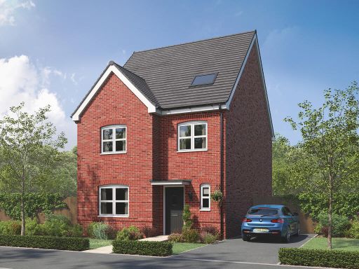 Similar property image