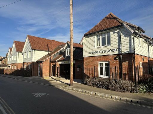 Similar property image