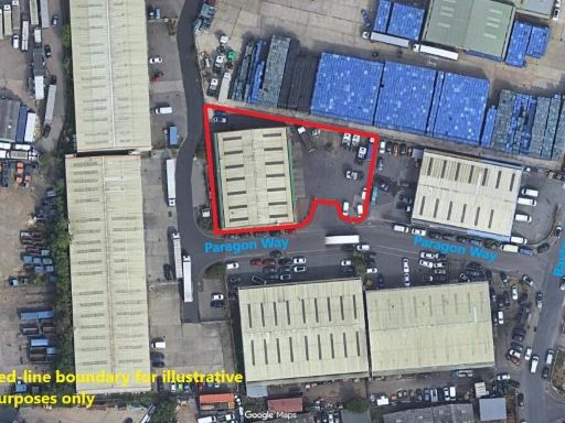 Similar property image