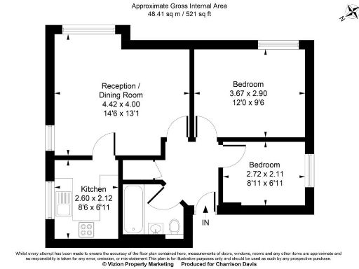 property Low res Images}