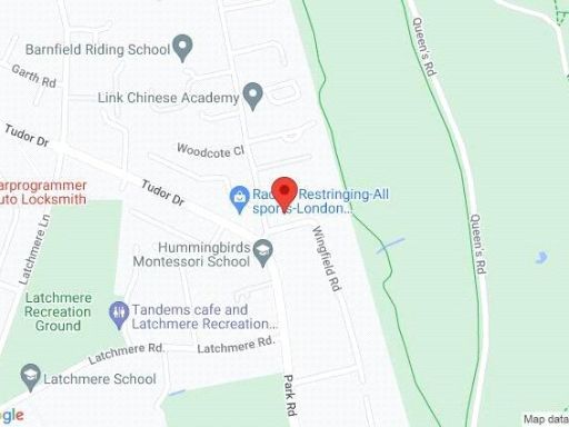 property Low res Images}