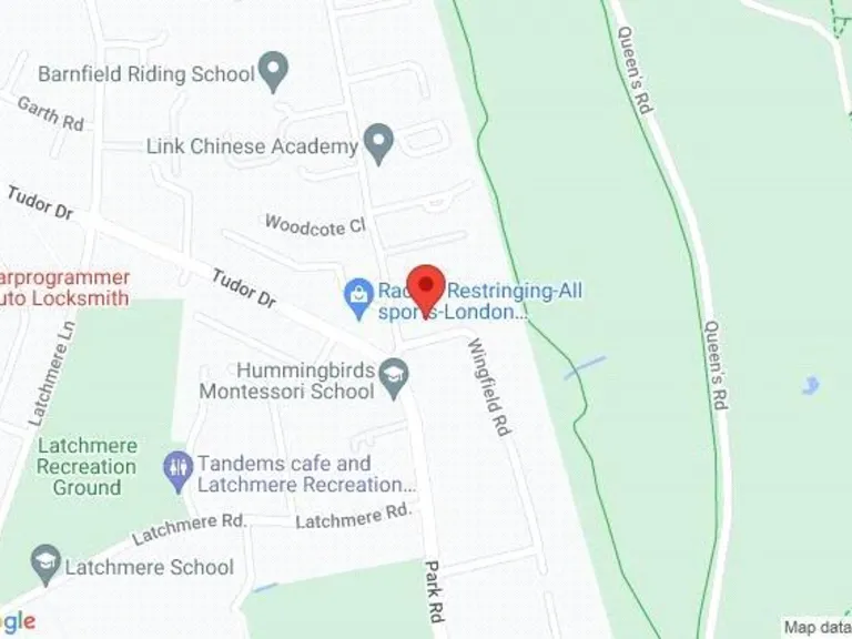 property Compatible Images}