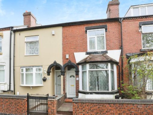 Similar property image