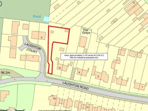 Similar property image